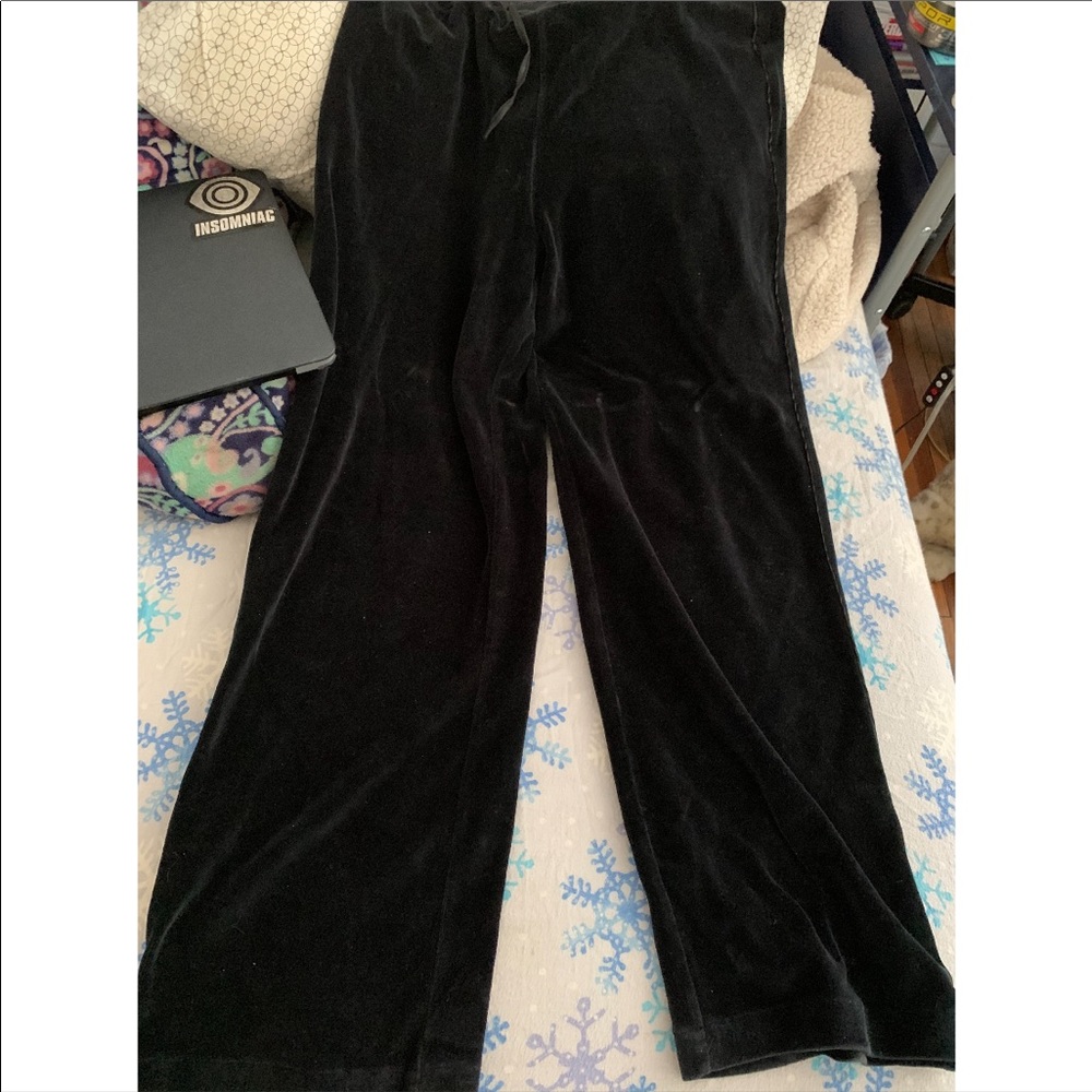 Cherokee Soft Pants
